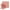 NUDE, variant on Maybelline New York Fit Me Blush, Peach, 0.16 oz
