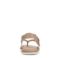 thumbnail image 6 of Dr. Scholl's Womens So Chill Flip-Flop, 6 of 9