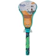 thumbnail image 3 of Juego Hydro Lacrosse SwimWays Azul para Adultos y Niños, 3 of 7
