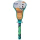 thumbnail image 3 of Juego Hydro Lacrosse SwimWays Azul para Adultos y Niños, 3 of 7