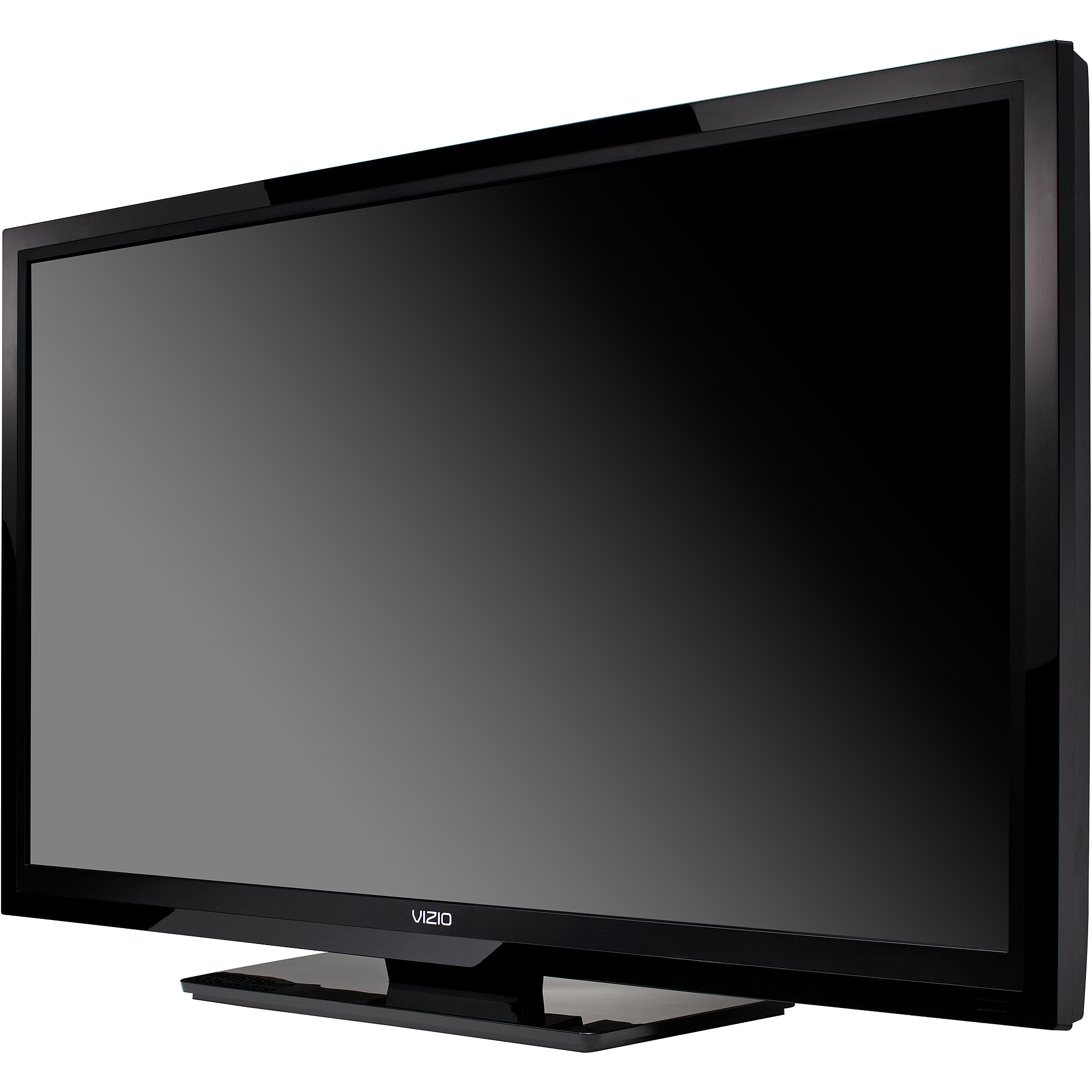 Vizio 42" Class LCD 1080p 60Hz HDTV with Built-In WiFi, E422AR - Walmart.com