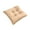 E, variant on Foam Pad for Recliner Extra Large Memory Foam Seat Cushion Seat Foam Cushion for Pressure on Hemorrhoid Pillows for Sitting Foam Padding for Chairs Honeycomb Gel Seat Cushion Sofa Cushion Foam
