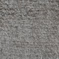 thumbnail image 4 of Noble House CRYS260946 4 x 6 ft. Crystal Grey Area Rug, 4 of 5