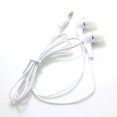 thumbnail image 2 of 370MP3 Color Wired Inventory Headset, 2 of 2
