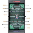 thumbnail image 3 of KICK Armada 55 Babyfoot (Black), 3 of 5
