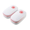 thumbnail image 1 of Automatic Pet Feeder - Smart Food Dispenser for Cats and Dogs ShopWise Round, 1 of 10