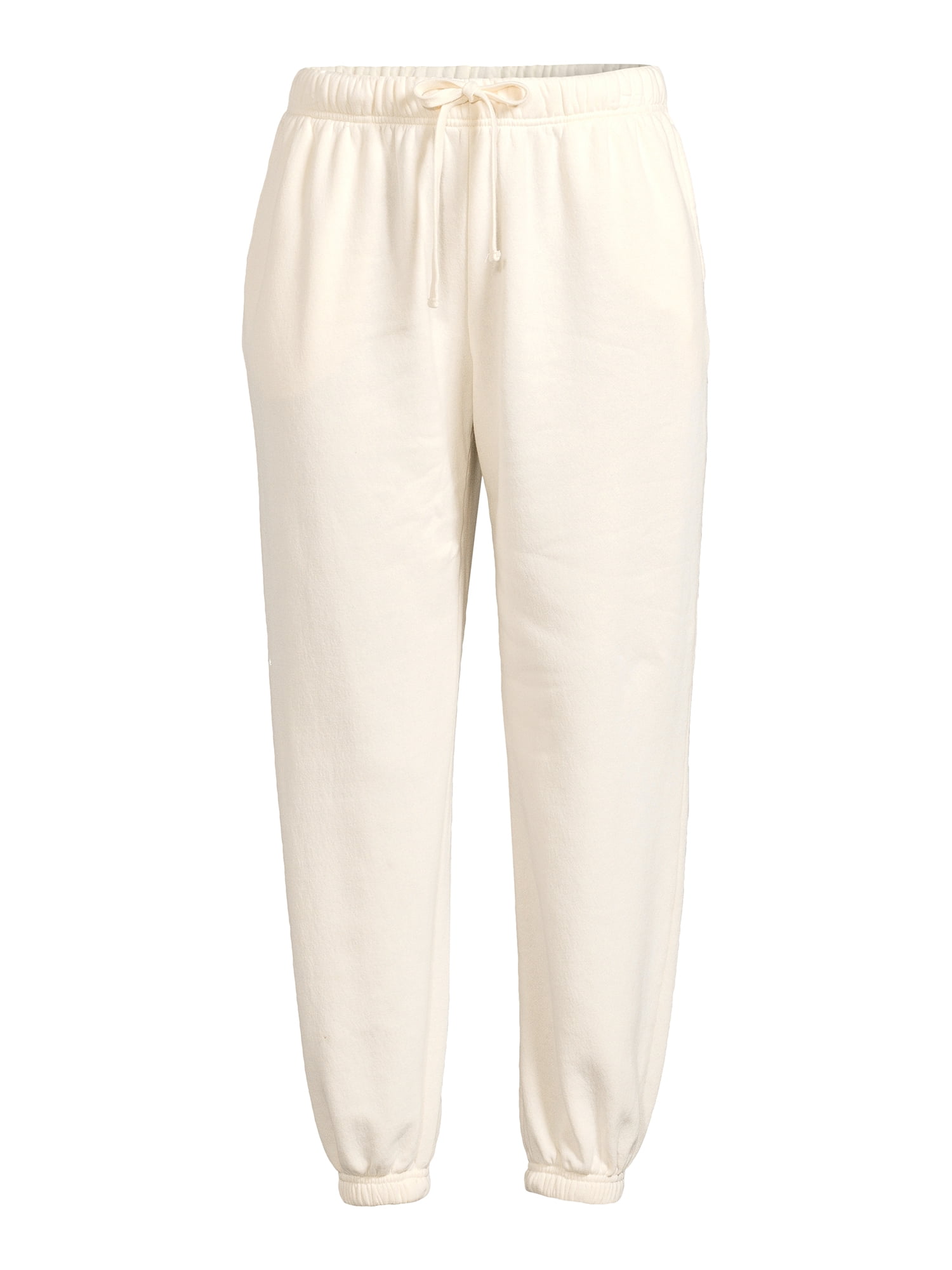 Self Esteem Juniors Washed Jogger Pant, Sizes XS-XL