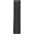 thumbnail image 3 of Télécommande de Remplacement AH59-02759A Compatible avec Samsung Sound Bar HW-MS650 HW-MS651 HW-MS550, 3 of 4