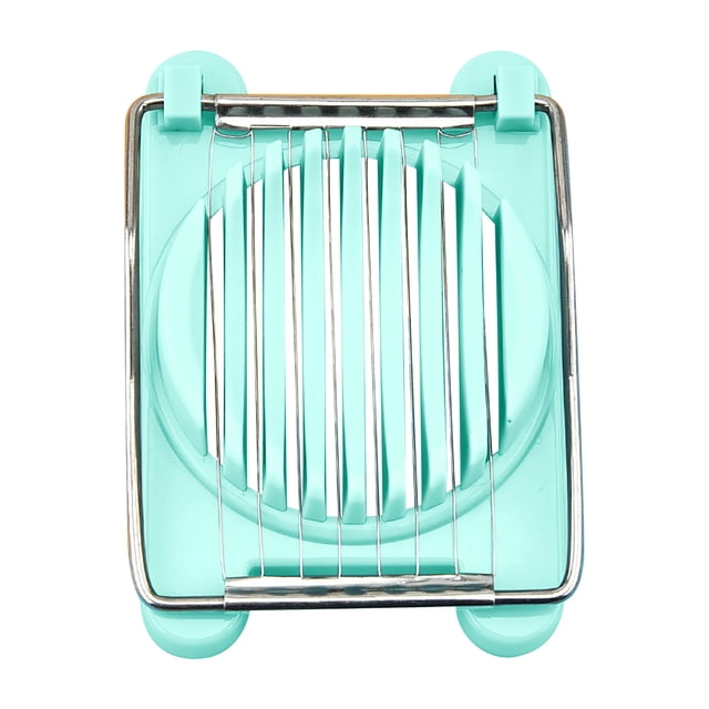 Multifunctional Eggs Cutter Kitchen Restaurant Boiled Eggs Cutter Kitchen Tool