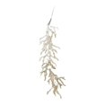 thumbnail image 3 of Adorno colgante para árbol de Navidad, ideal para fiestas navideñas de invierno y nieve. Astas L, 3 of 9