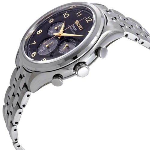 ssc563 seiko