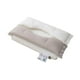 thumbnail image 1 of Almohada para el cuello, almohada cervical cómoda, transpirable, versátil, almohada de cama ergonómica, almohada para dormir para dormitorio de hotel,, 1 of 9