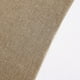 Efavormart 54"x10 Yards Natural Jute Faux Burlap Fabric Roll, Fabric By ...