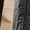 GRAY, variant on Men's All Terrain Cargo Pants Lightweight UPF 50 Outdoor Walking Trousers S-XXL