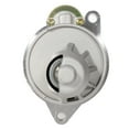 thumbnail image 4 of CCIYU Starter SFD0001 3268 Compatible for Ford Bronco 1992-1993 4.9L 1992-1995 5.0L for Lincoln Mark Series/Colony PARK 1990-1992 5.0L for Mercury Cougar 1989 1990-1997 3.8L Marquis 1990-1991 5.0L, 4 of 5