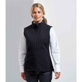 thumbnail image 2 of Premier Gilet à Carreaux pour Femmes, 2 of 3