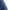 Blue, variant on Fauean Sweaters Mens Fashion Knit Cardigan Simple Loose Fit Long Sleeve Coat with Pockets Red Size S