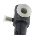 thumbnail image 3 of Fuel For 186FA Engine, Length: 105mm / 4.3 Inches Sunnimix Inyector de combustible del motor diesel, 3 of 7