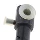 thumbnail image 3 of Inyector de para Motor Diésel Modelo 186FA, Longitud: 105 Mm / 4,3 Pulgadas, 3 of 7