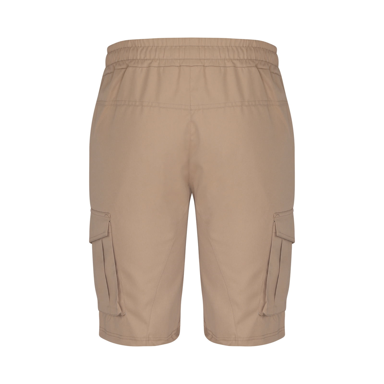 新品　BRIEFING BIG BEAT CARGO SHORT PANTS Men's Supply & Demand Gritter v2 Cargo Shorts | Finish Line