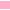 Pink, variant on Nuby Baby Teething Mitten, Choose Character