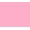 Pink, variant on Nuby Teething Mitten with Hygienic Travel Bag, Pink Butterfly