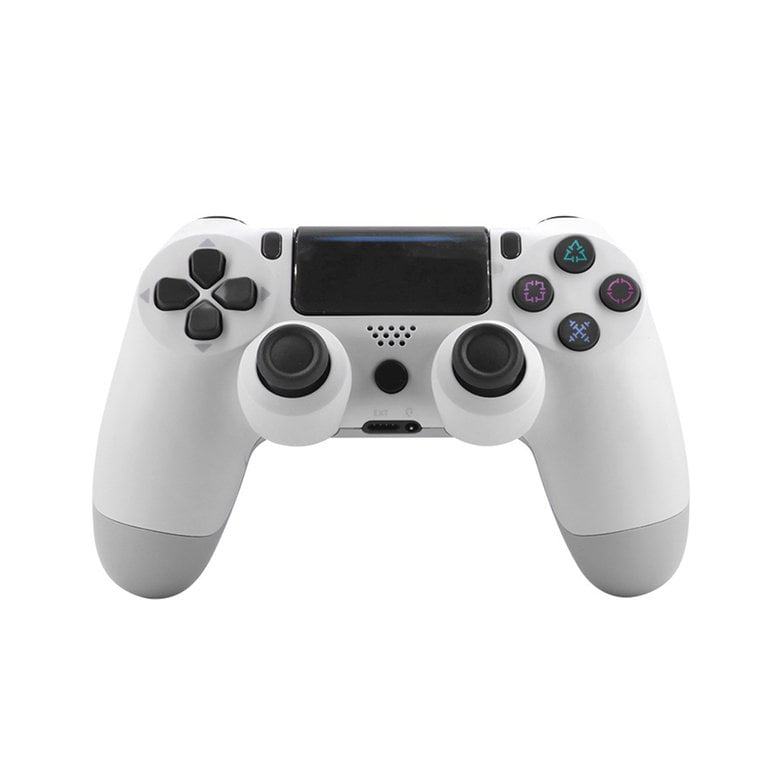 joystick mapper ps4 remote joystick mapper ps4 remote