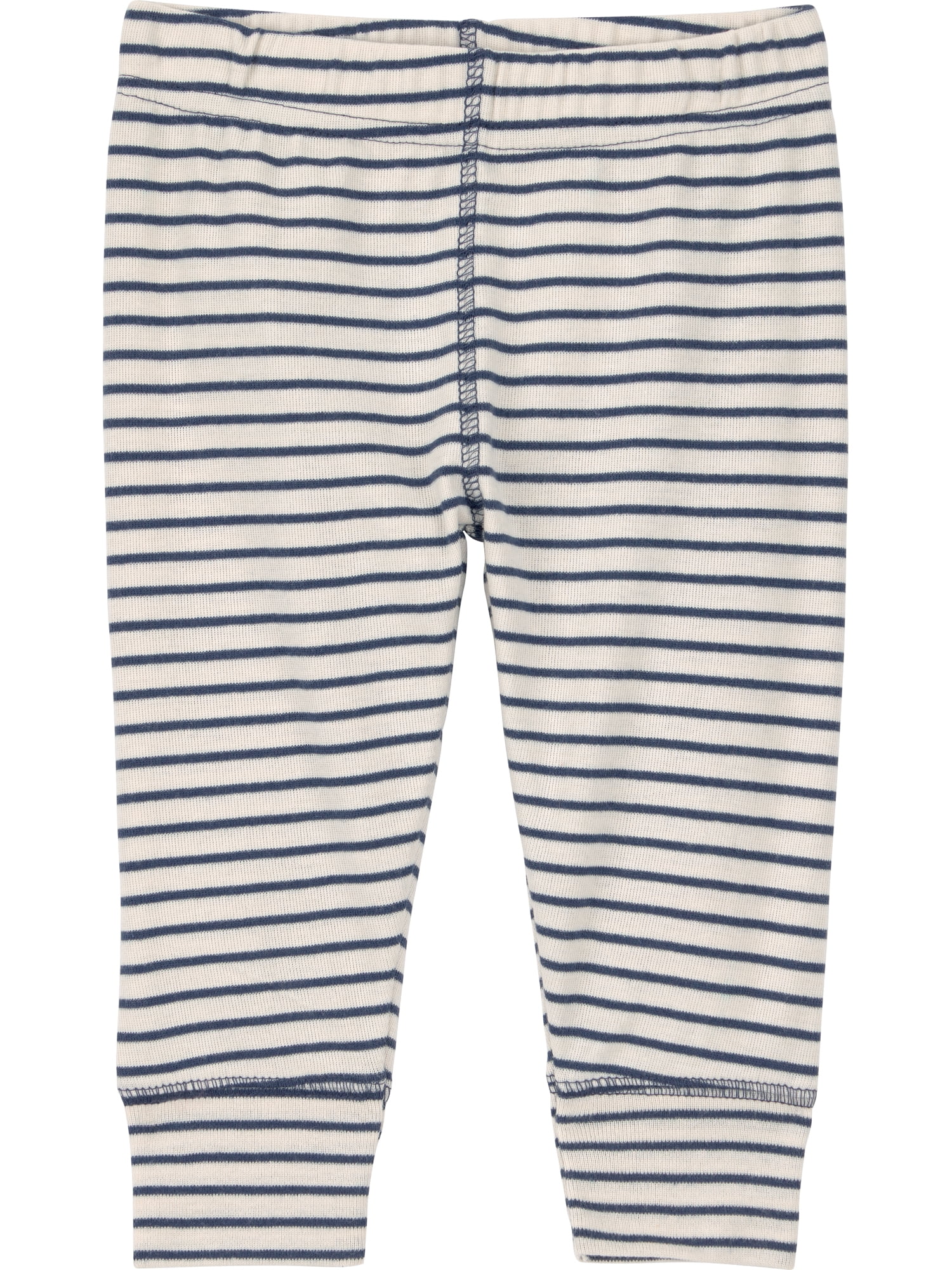 Carter's Child of Mine Baby Boy Outfit Set, 3-Piece, Sizes 0/3-24 Months