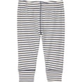 thumbnail image 4 of Carter's Child of Mine Baby Boy Outfit Set, 3-Piece, Sizes 0/3-24 Months, 4 of 9