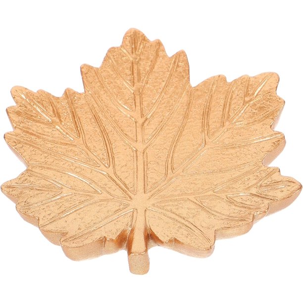 Bandeja decorativa, bandeja de baño, bandeja de tocador, bandeja dorada, bandeja de espejo para mesa de postre, mesa de centro, tocador, decoración del hogar, bandeja para servir con asa