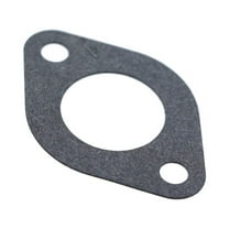 Briggs & Stratton OEM 699803  Gasket-Intake