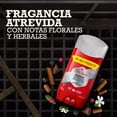 thumbnail image 5 of Antitranspirante Old Spice Xtreme Protect Barra 85 g, 5 of 5