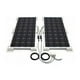 thumbnail image 5 of Protector de conducto de cable para techo solar de autocaravana, 5 of 5
