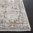thumbnail image 3 of Safavieh Limitee Dahila Abstract Area Rug, Beige, 5'1" x 7'6", 3 of 11