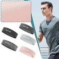 thumbnail image 2 of FurNest Ice Silk Sports Headband Outdoor Cycling Running Breathable Breathabl, 2 of 9