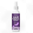 thumbnail image 1 of Soft Hair Removal Foam for Women and Men, Safe for Underarm, Legs, Arms, Back, and Chest Application, 1 of 1
