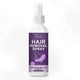 thumbnail image 1 of Soft Hair Removal Foam for Women and Men, Safe for Underarm, Legs, Arms, Back, and Chest Application, 1 of 1
