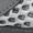 Gray, variant on Men's Backless Slip On Sneakers Wide Toe Casual Mules Breathable Outdoor Daily Footwear