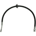 thumbnail image 4 of Centric (150.62440) Brake Hose, 4 of 4