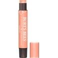 thumbnail image 1 of Bálsamo labial Burt's Bees Hidratante Lip Shimmer Albaricoque 2.6 ml, 1 of 9
