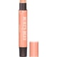 thumbnail image 1 of Bálsamo labial Burt's Bees Hidratante Lip Shimmer Albaricoque 2.6 ml, 1 of 9