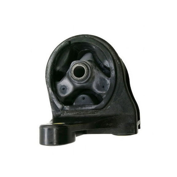 Rear Engine Mount - Compatible with 2001 - 2005 Honda Civic Hybrid 2002 2003 2004