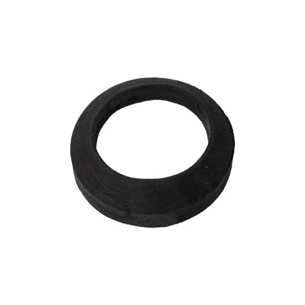 EMPAQUE ESPONJOSO TANQUE TAZA 3" Coflex P-B7002 | Bodega Aurrera en línea