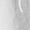 #White, variant on Men's Pants Casual Loose Fit Drawstring Linen & Cotton Summer Linen Pants Fashion Lightweight Full Length Mid Waisted Green Pants Mens(Green,S)