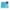 Blue, variant on Moocorvic LED Balloons Luminous Decorate Gift For Women Festival Birthday Party Decoration