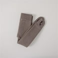 thumbnail image 3 of Kiijoy Little Girls Thermal Leggings Warm Tights Stretch Pantyhose, Sizes 6-8, 3 of 3