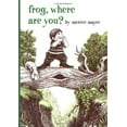 thumbnail image 1 of Frog Where Are You?, 1 of 2