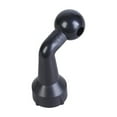 thumbnail image 6 of Sinyiin 1/4" Female Thread to 17mm Ball Connector Adapter for Tripods and Mobile Holders, 6 of 8