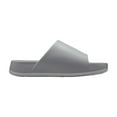 thumbnail image 4 of Nike Calm Slide Wolf Grey / Wolf Grey  FD4116-004 Men's Size 9, 4 of 4