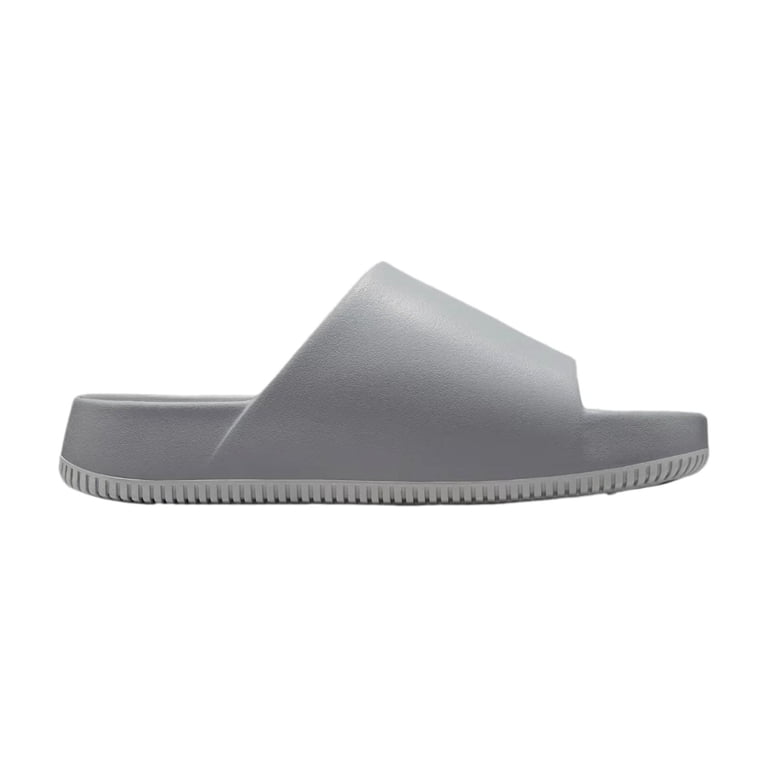 Nike Calm Men display picture 1